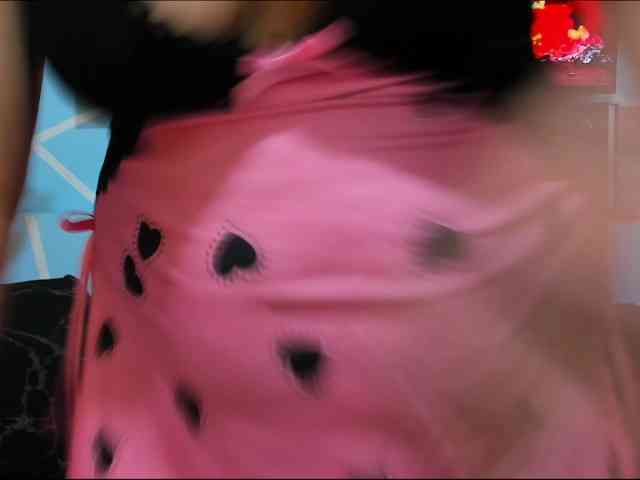SharonNoa SharonNoa