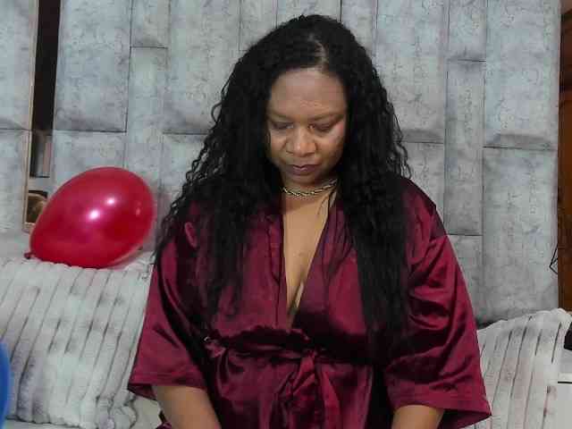 SharonNoa webcam
