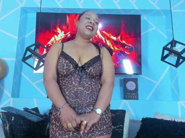 SharonNoa webcam