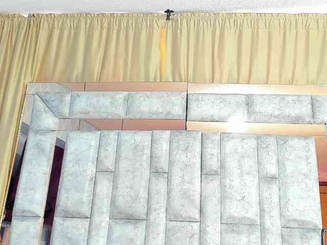 SharonNoa webcam