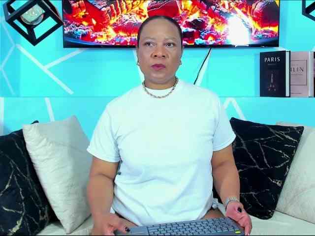 SharonNoa SharonNoa