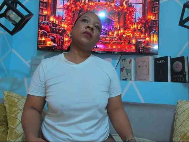 SharonNoa
