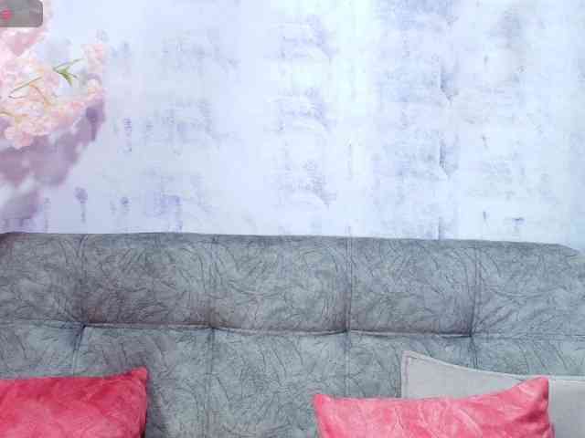 SharonNoa webcam