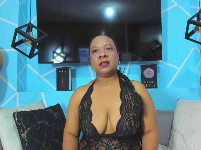 SharonNoa