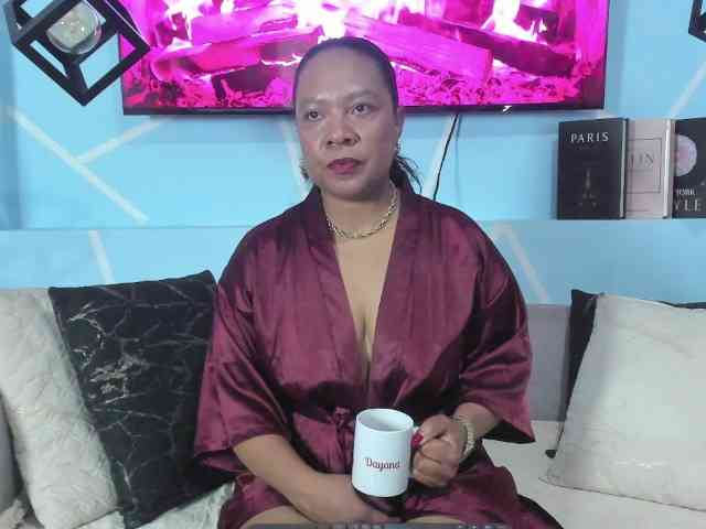 SharonNoa Live Webcam on BongaCams