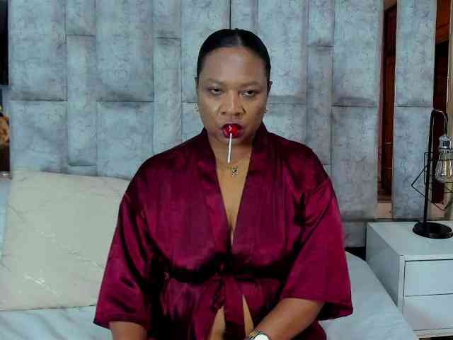 SharonNoa webcam