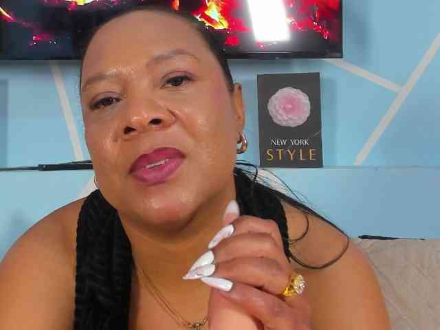 SharonNoa SharonNoa