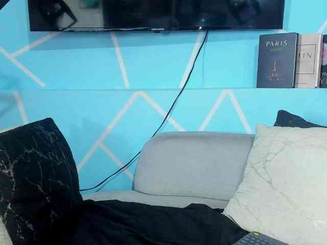 SharonNoa webcam