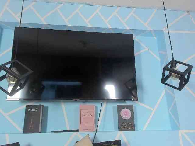SharonNoa webcam