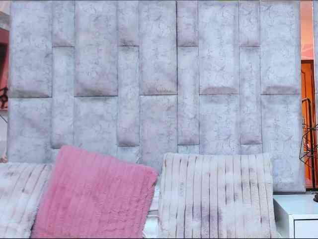 SharonNoa webcam