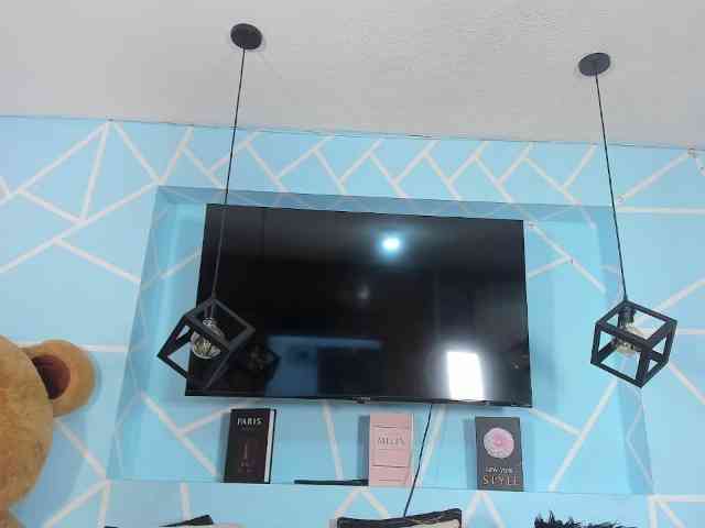 SharonNoa webcam