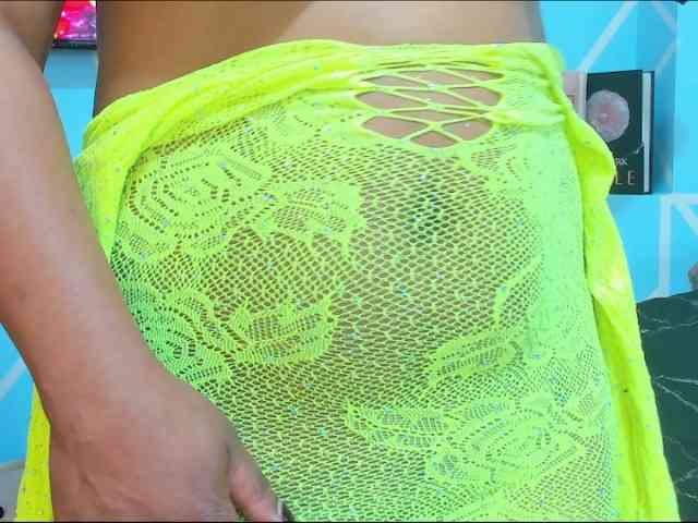 SharonNoa webcam
