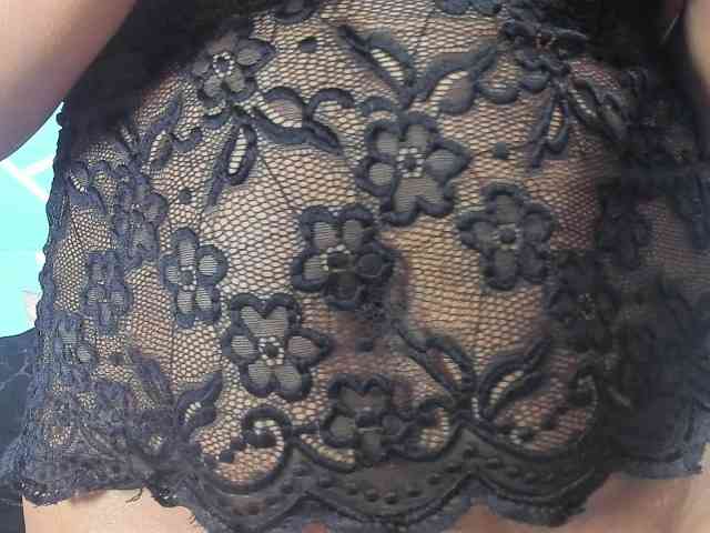 SharonNoa webcam