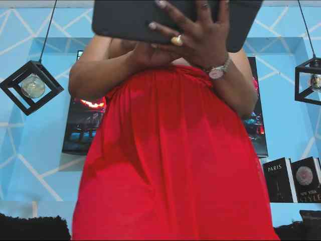 SharonNoa