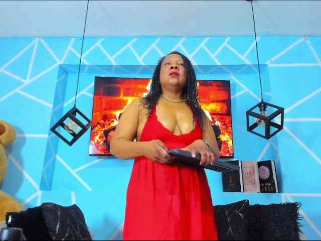 SharonNoa
