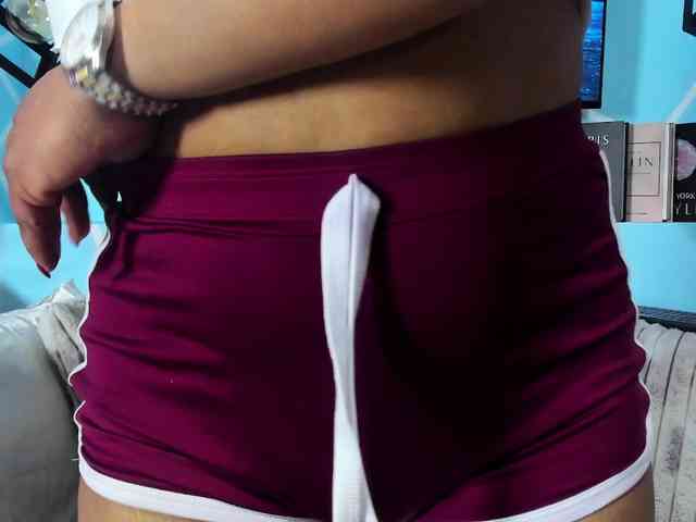 SharonNoa webcam