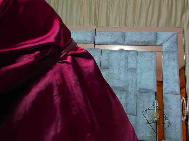 SharonNoa webcam