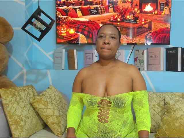 SharonNoa