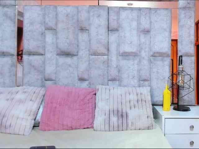 SharonNoa webcam