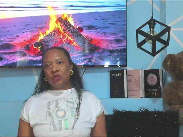 SharonNoa