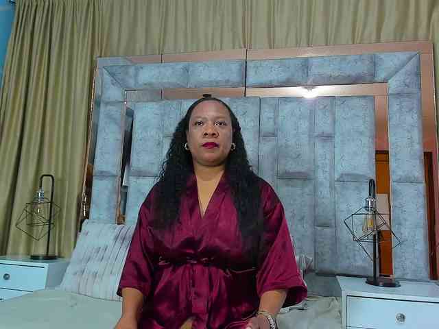 SharonNoa webcam