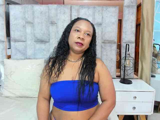 SharonNoa webcam