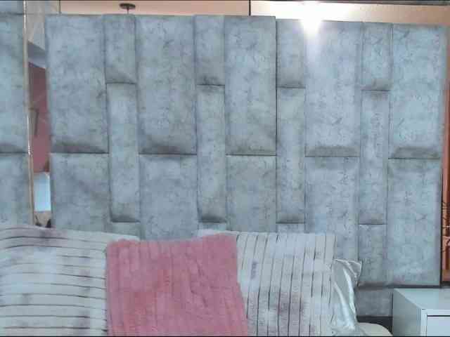 SharonNoa webcam