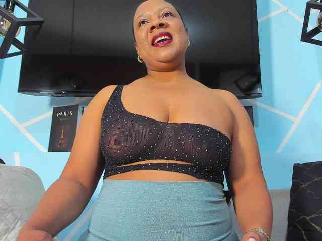 SharonNoa Sex Cam Show