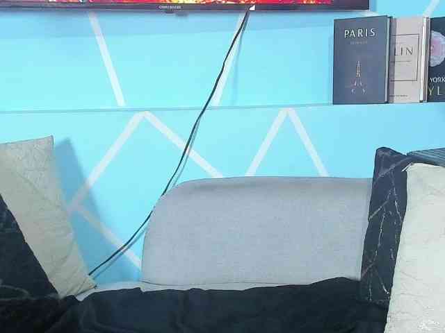 SharonNoa webcam