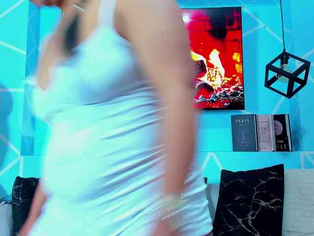 SharonNoa