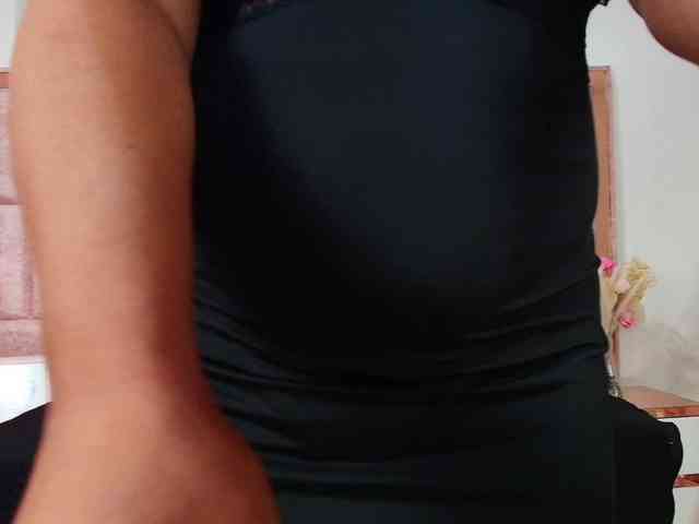 SharonNoa webcam