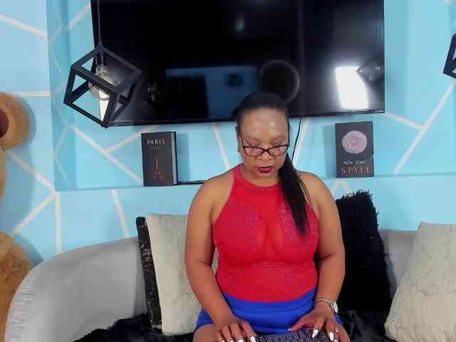 SharonNoa