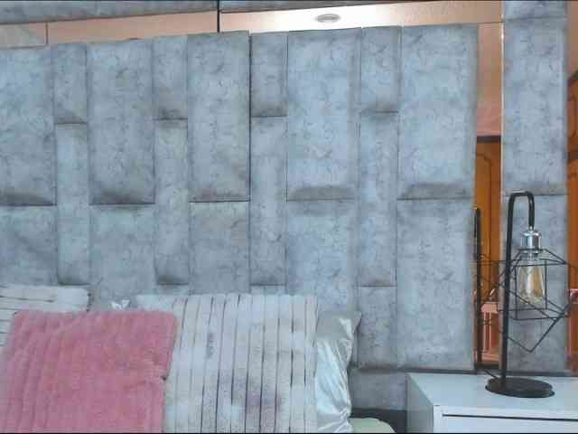 SharonNoa webcam