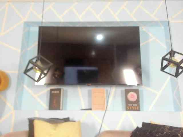 SharonNoa webcam