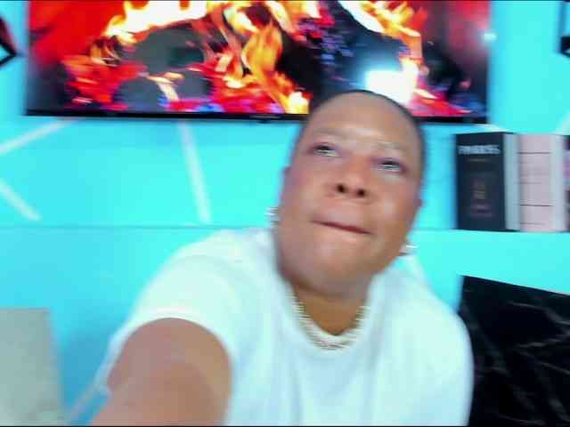 SharonNoa webcam
