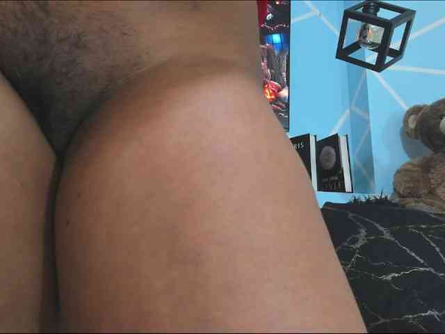 SharonNoa