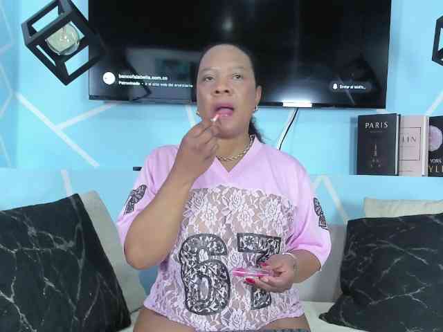 SharonNoa