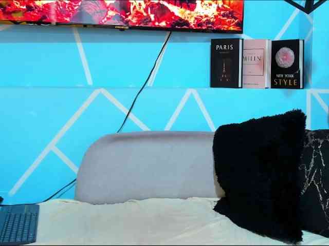 SharonNoa