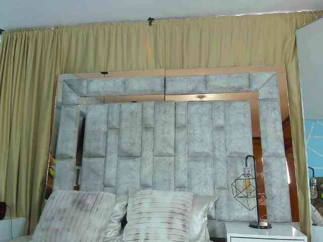 SharonNoa webcam