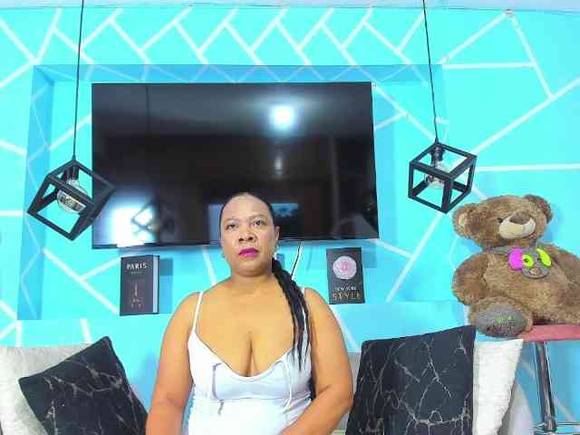 SharonNoa