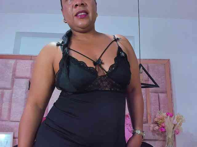 SharonNoa SharonNoa