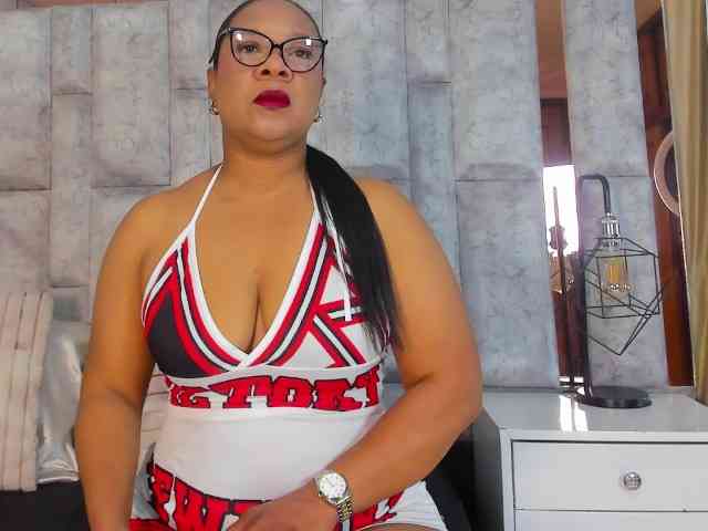 SharonNoa