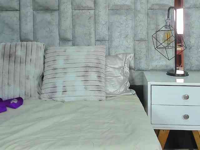 SharonNoa webcam