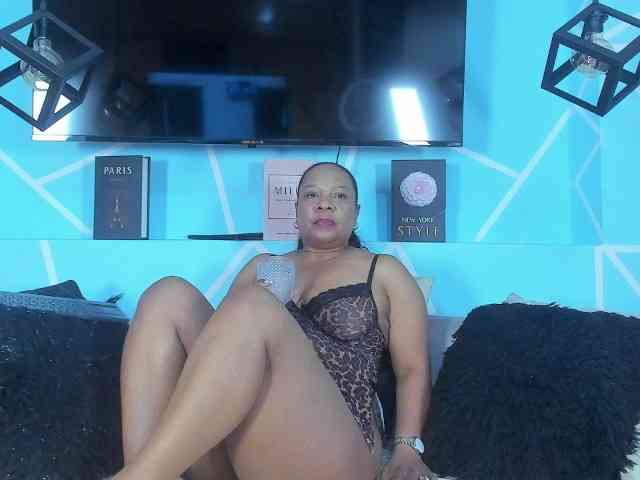SharonNoa