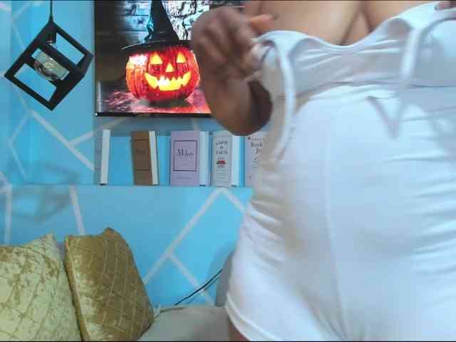 SharonNoa SharonNoa