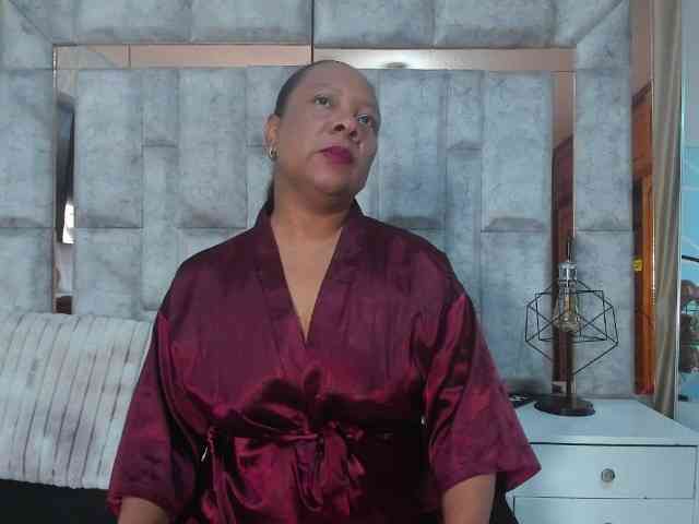 SharonNoa webcam