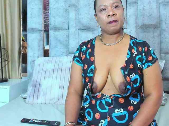 SharonNoa