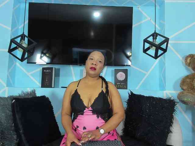 SharonNoa webcam