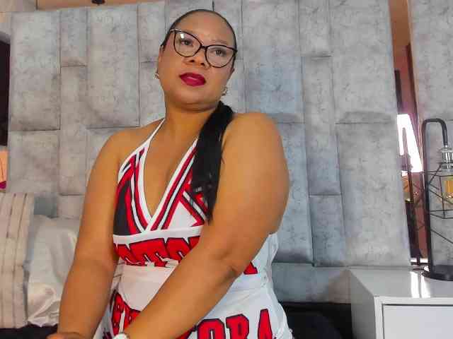 SharonNoa