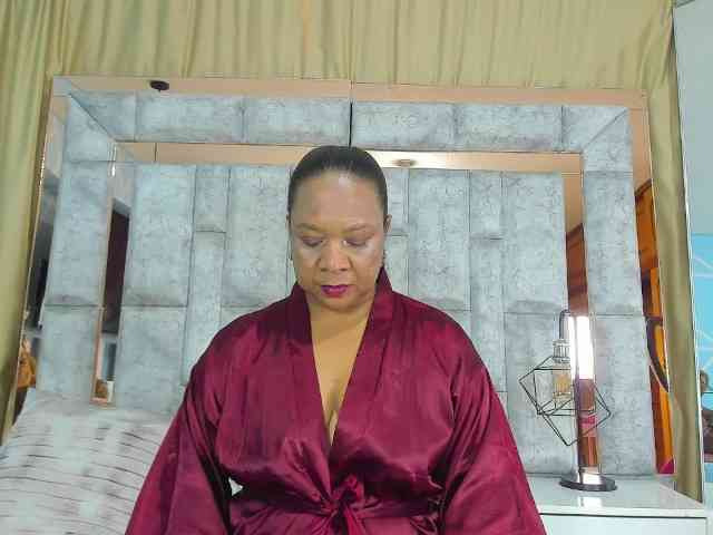 SharonNoa webcam